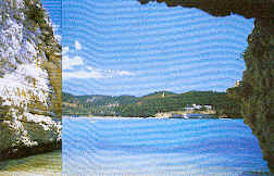 wpe24758.gif (34692 Byte)