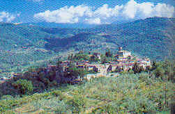 wpe04404.gif (39118 Byte)