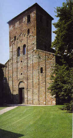 wpe2AF.jpg (19412 Byte)