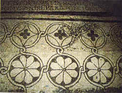 wpe2B0.jpg (11279 Byte)