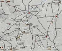 wpe2B2.jpg (6038 Byte)