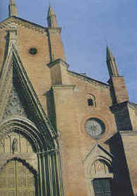 wpe94.jpg (8943 Byte)