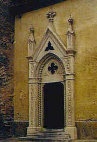 wpe96.jpg (9964 Byte)