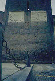 wpe98.jpg (9260 Byte)