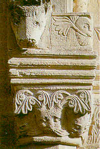 wpeC1.jpg (15457 Byte)