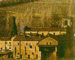 wpeBF.jpg (11989 Byte)