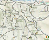 wpe9D.jpg (6602 Byte)