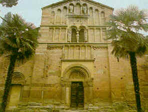 wpe9E.jpg (12356 Byte)