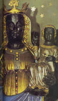 wpe2BA.jpg (13951 Byte)