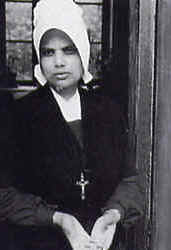 wpe2B9.jpg (5521 Byte)