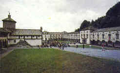 wpe2B6.jpg (5499 Byte)