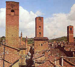 wpe2A5.jpg (11259 Byte)