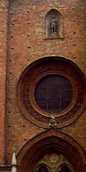 wpe292.jpg (8063 Byte)