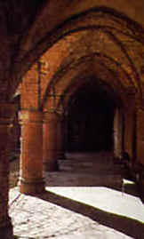 wpe293.jpg (6906 Byte)