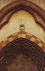 wpe296.jpg (7673 Byte)