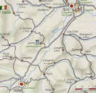 wpe299.jpg (7146 Byte)