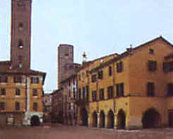 wpe29A.jpg (7097 Byte)