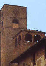 wpe29B.jpg (5413 Byte)