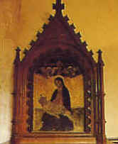 wpe2A7.jpg (6007 Byte)