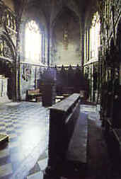 wpe2A8.jpg (7511 Byte)