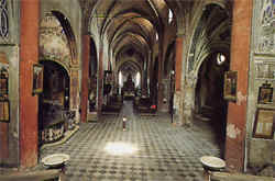 wpe2AB.jpg (8286 Byte)