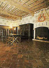 wpe2B0.jpg (7837 Byte)