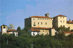 wpe2AF.jpg (5588 Byte)