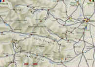 wpe2B1.jpg (5653 Byte)