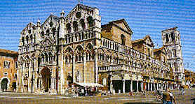 wpe29677.gif (41154 Byte)