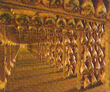 wpe71883.gif (44788 Byte)