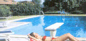 wpeE.jpg (8098 Byte)