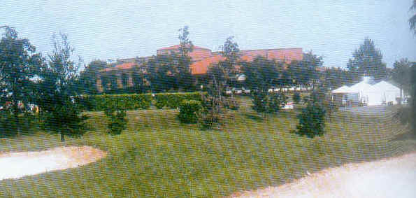 wpe55.jpg (29077 Byte)