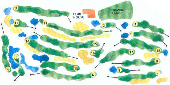 wpe3.jpg (28367 Byte)