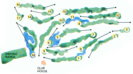 wpe56.jpg (23485 Byte)