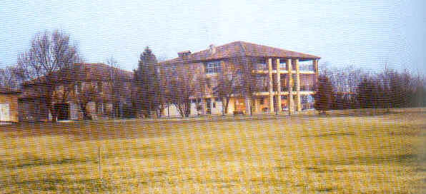 wpe3.jpg (34220 Byte)