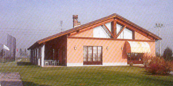 wpeD.jpg (30562 Byte)