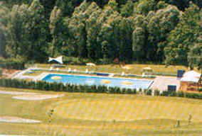 wpe5A.jpg (11801 Byte)