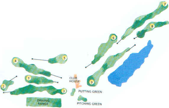 wpe54.jpg (19774 Byte)