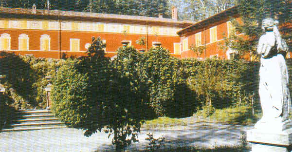 wpeE.jpg (40274 Byte)