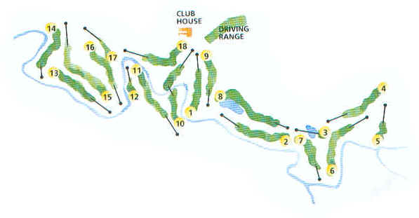 wpeD.jpg (16670 Byte)