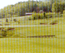 wpe12.jpg (10990 Byte)