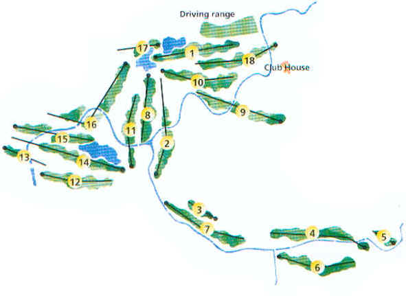 wpe11.jpg (24716 Byte)