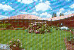 wpe35.jpg (9209 Byte)