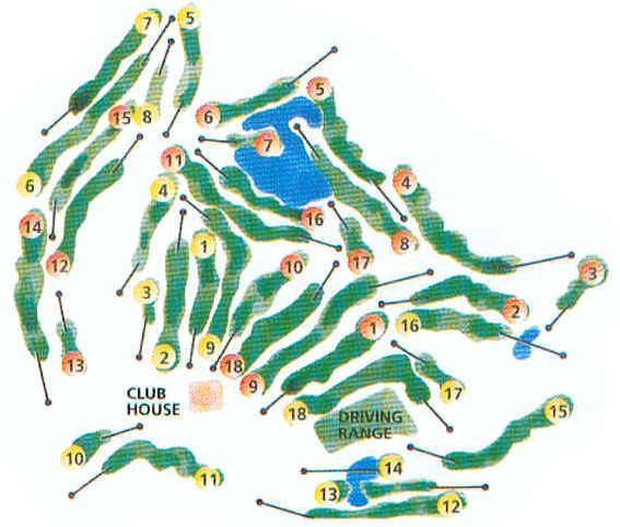 wpe33.jpg (41113 Byte)