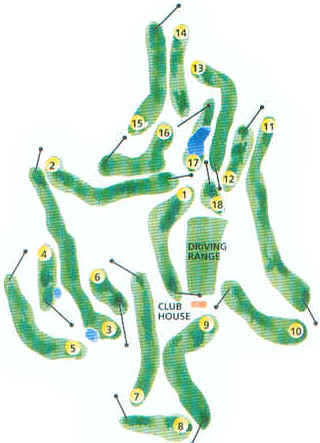 wpe141.jpg (18634 Byte)