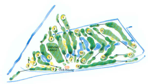 wpeC.jpg (16145 Byte)