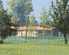 wpeD.jpg (11087 Byte)