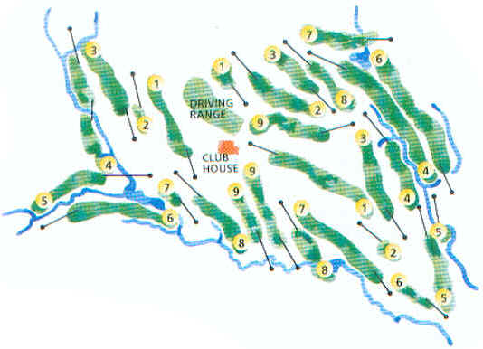 wpe3.jpg (29924 Byte)