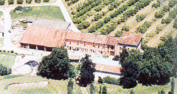 wpeFE.jpg (43038 Byte)