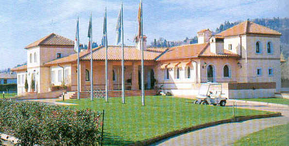 wpe1.jpg (38524 Byte)